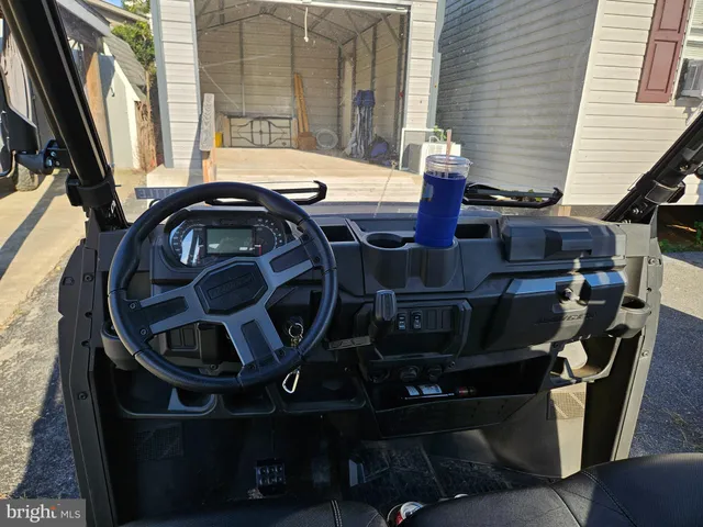 $65,000 | 3 Yogi Bear Boulevard, Falling Waters, WV 25419