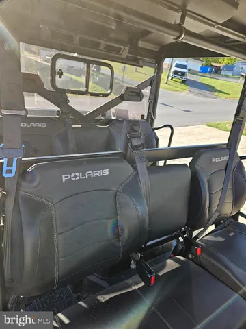 $65,000 | 3 Yogi Bear Boulevard, Falling Waters, WV 25419