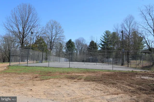 $65,000 | 3 Yogi Bear Boulevard, Falling Waters, WV 25419