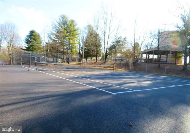 $65,000 | 3 Yogi Bear Boulevard, Falling Waters, WV 25419