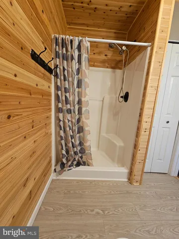 $65,000 | 3 Yogi Bear Boulevard, Falling Waters, WV 25419