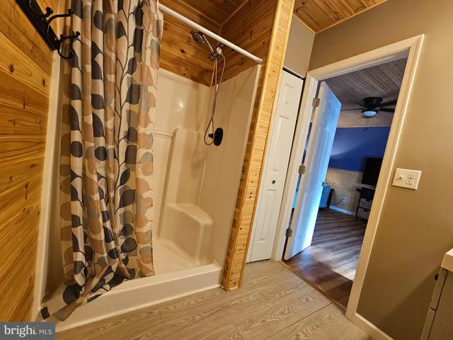 $65,000 | 3 Yogi Bear Boulevard, Falling Waters, WV 25419