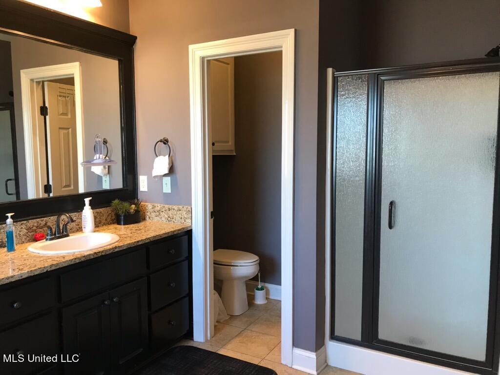 1000 Trinity Drive Madison, MS 39110 - Photo 11 of 18 IMG_4188