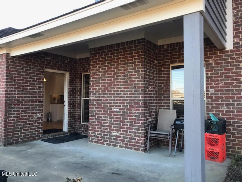 1000 Trinity Drive Madison, MS 39110 - Photo 17 of 18 IMG_4195