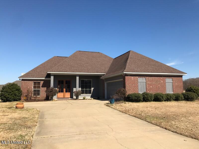 1000 Trinity Drive Madison, MS 39110 - Photo 18 of 18 IMG_4214