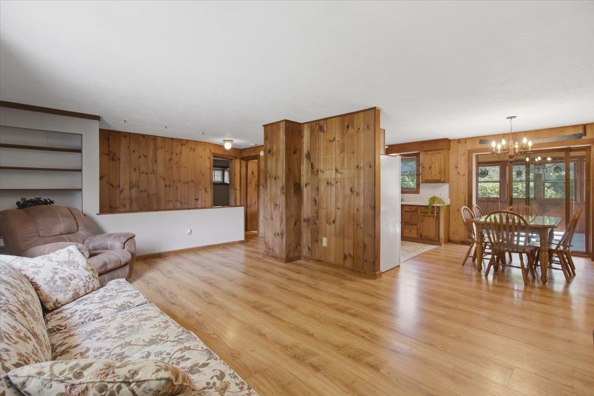 291 Springhill Road Bennington, VT 05201 - Photo 12 of 37 Gallery Image 12