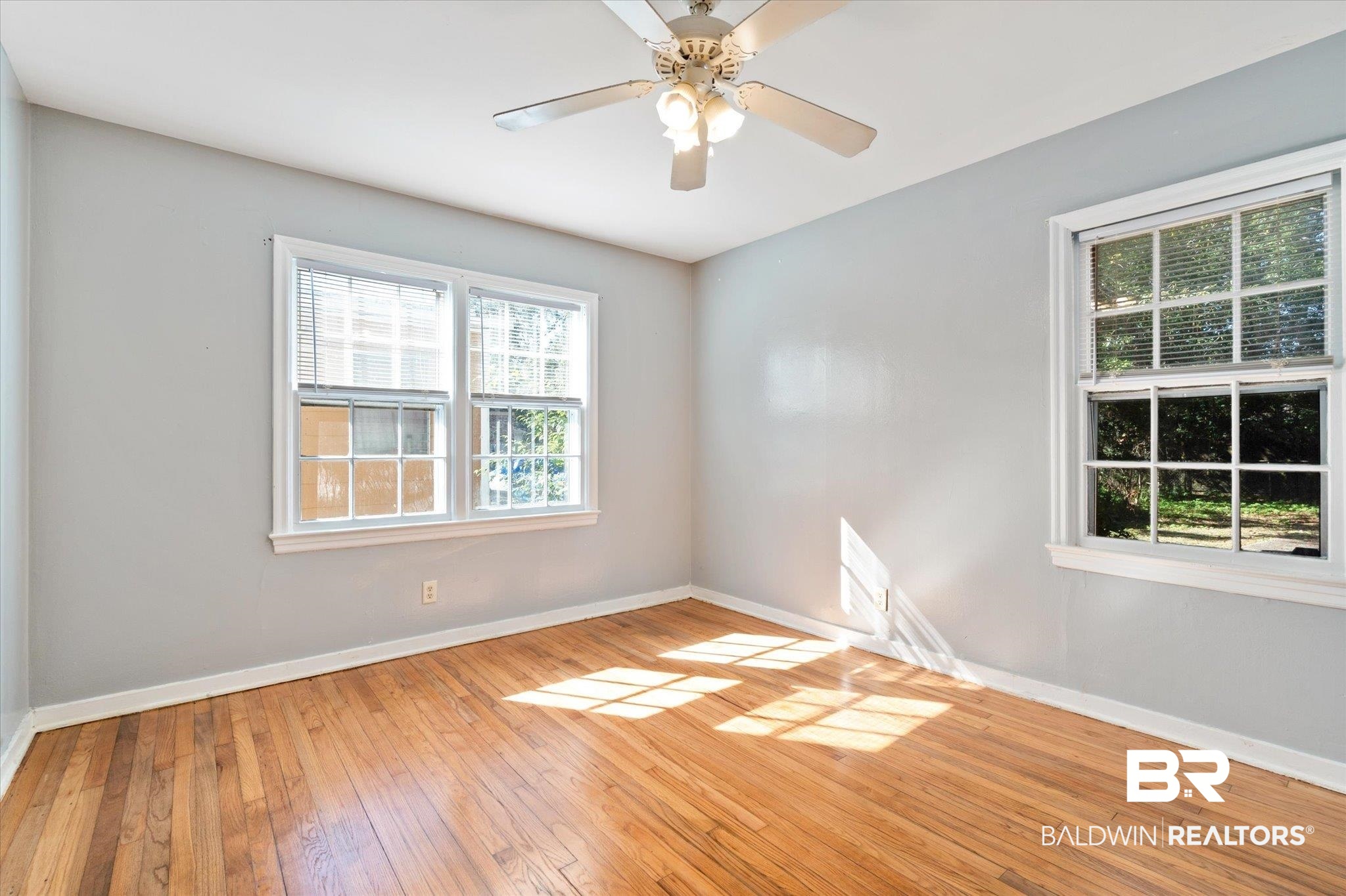 262 Morgan Avenue Mobile, AL 36606 - Photo 15 of 22