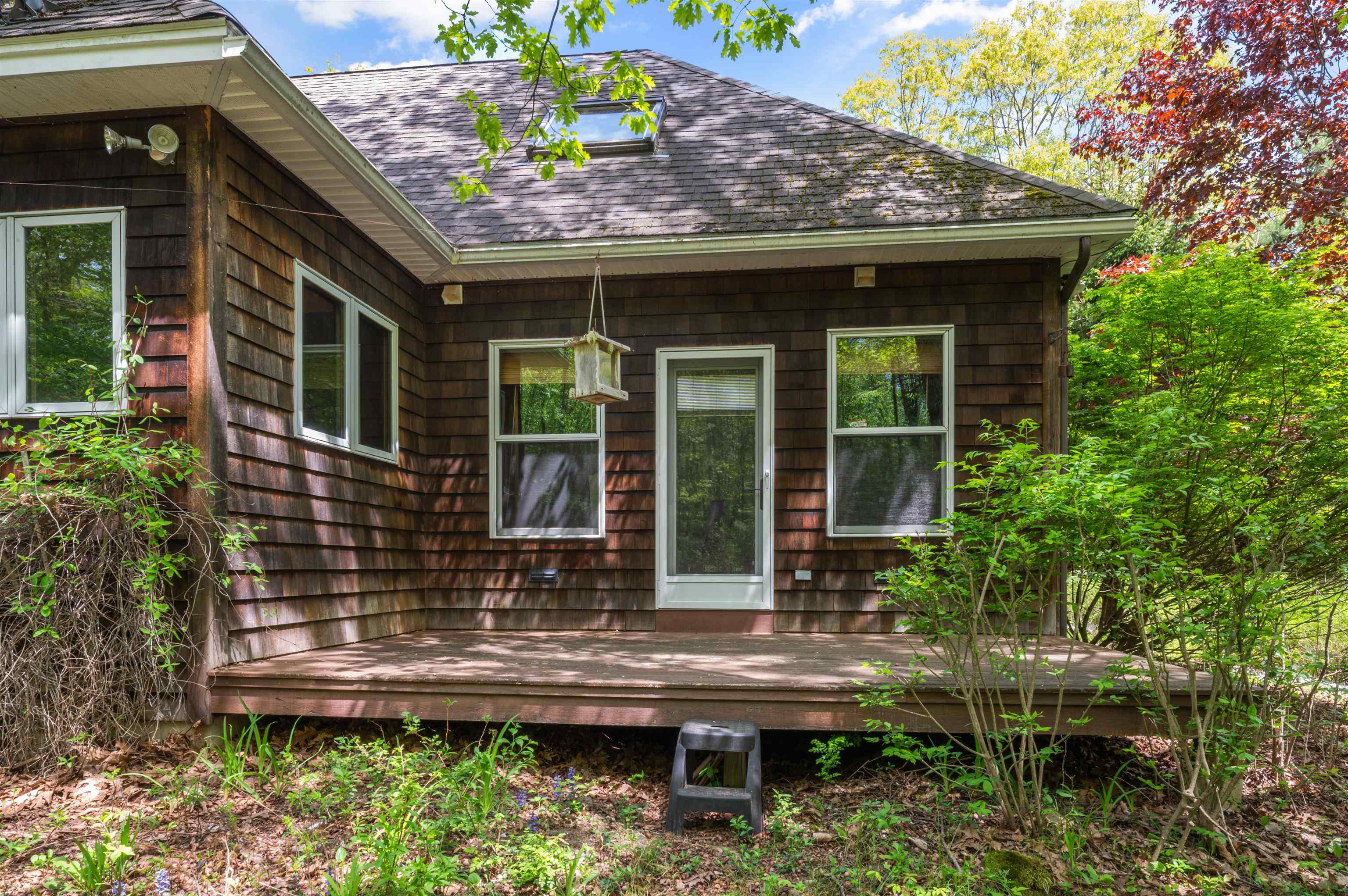 312 Durham Point Road Durham, NH 03824 - Photo 46 of 57