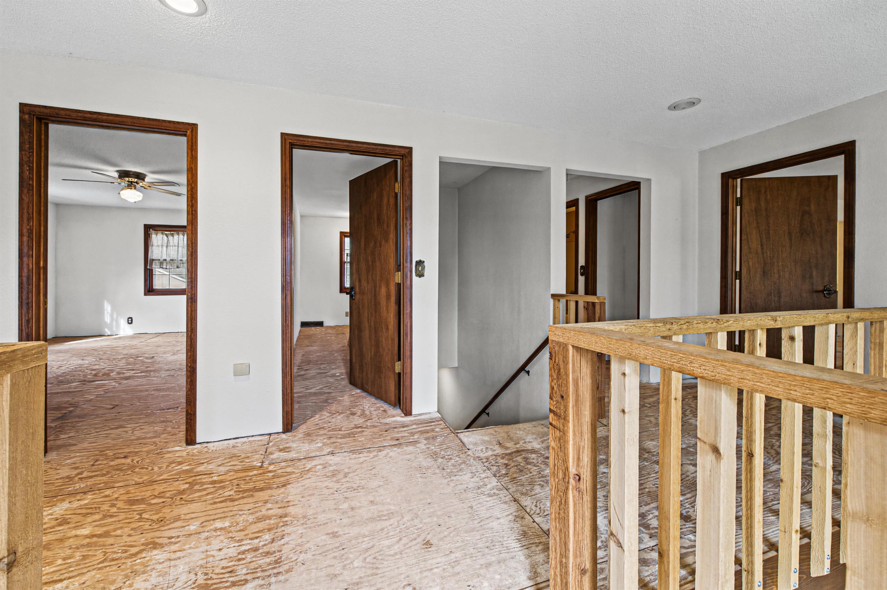 2131 Lancaster Heights Road Freeport, IL 61032 - Photo 14 of 43 Gallery Image 14