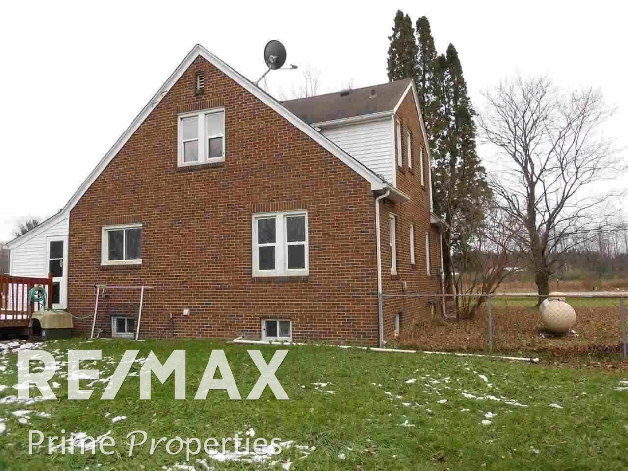 5490 West Vienna Road Clio, MI 48420 - Photo 50 of 54