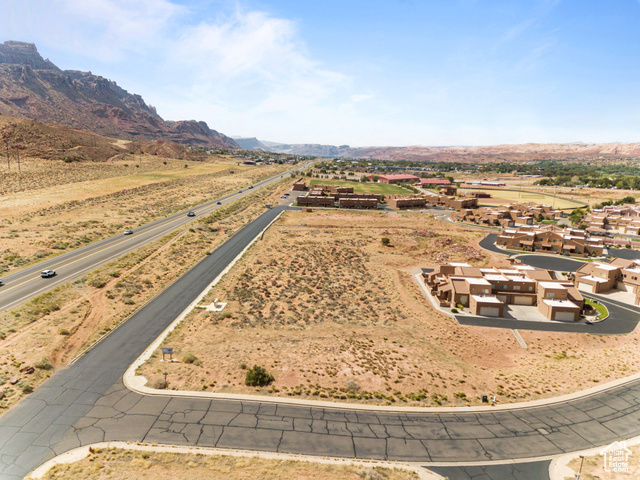 3935 South Highway 191 Moab, UT 84532 - Photo 10 of 29