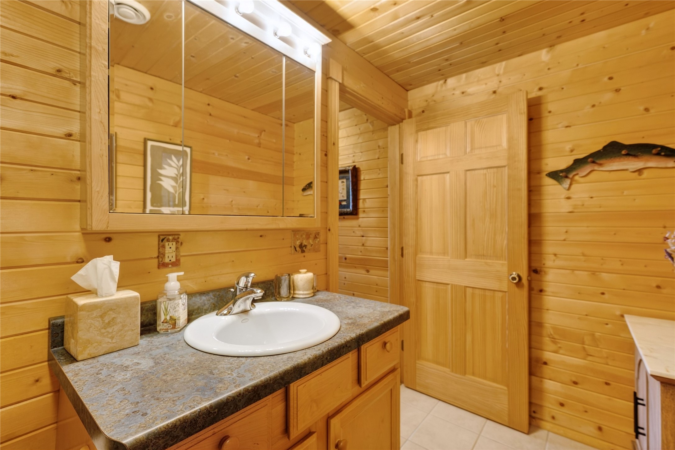 48515 162 Road Barnes, WI 54838 - Photo 43 of 60