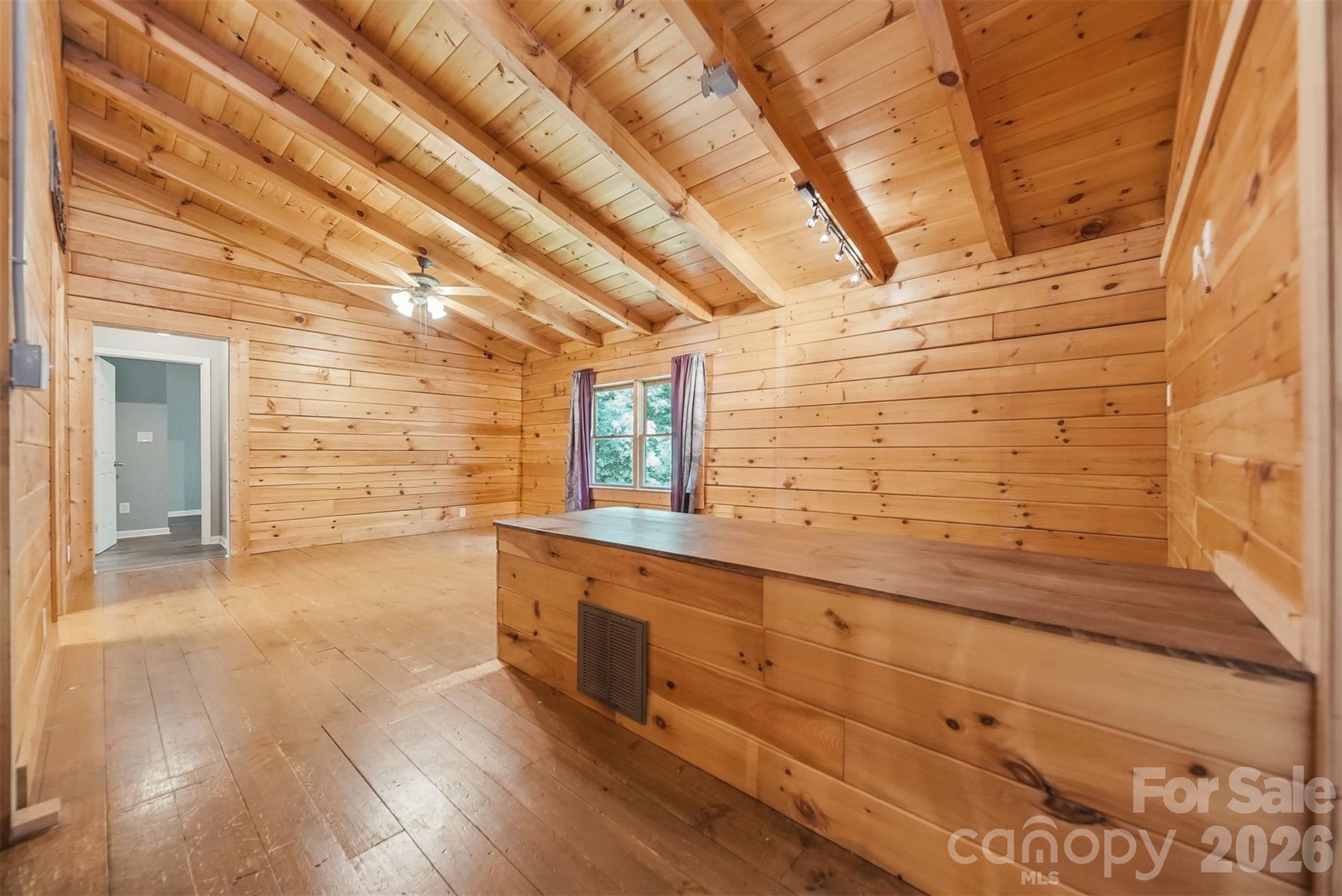 4065 Deal Mill Road Granite Falls, NC 28630 - Photo 20 of 33