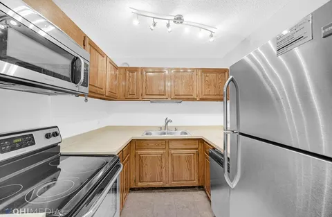 $1,850 | 801 South Plymouth Court, Unit 505, Chicago, IL 60605