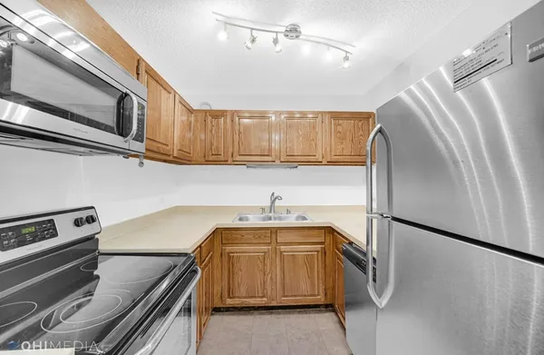 $1,850 | 801 South Plymouth Court, Unit 505, Chicago, IL 60605