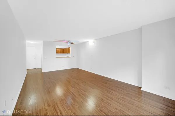 $1,850 | 801 South Plymouth Court, Unit 505, Chicago, IL 60605