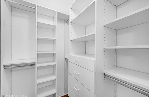 $1,850 | 801 South Plymouth Court, Unit 505, Chicago, IL 60605