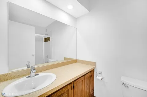 $1,850 | 801 South Plymouth Court, Unit 505, Chicago, IL 60605