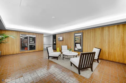 $1,850 | 801 South Plymouth Court, Unit 505, Chicago, IL 60605