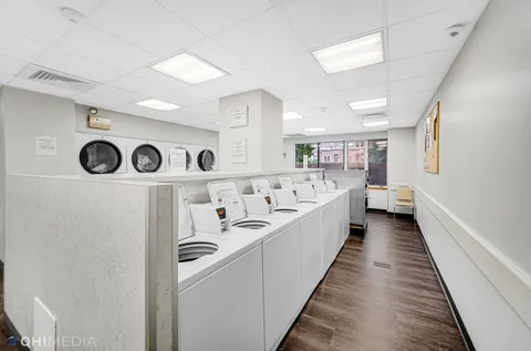 $1,850 | 801 South Plymouth Court, Unit 505, Chicago, IL 60605