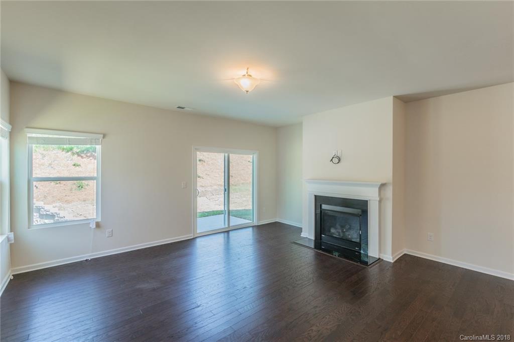126 East Neel Ranch Road, Unit 10 Mooresville, NC 28115 - Photo 7 of 18 Gallery Image 7