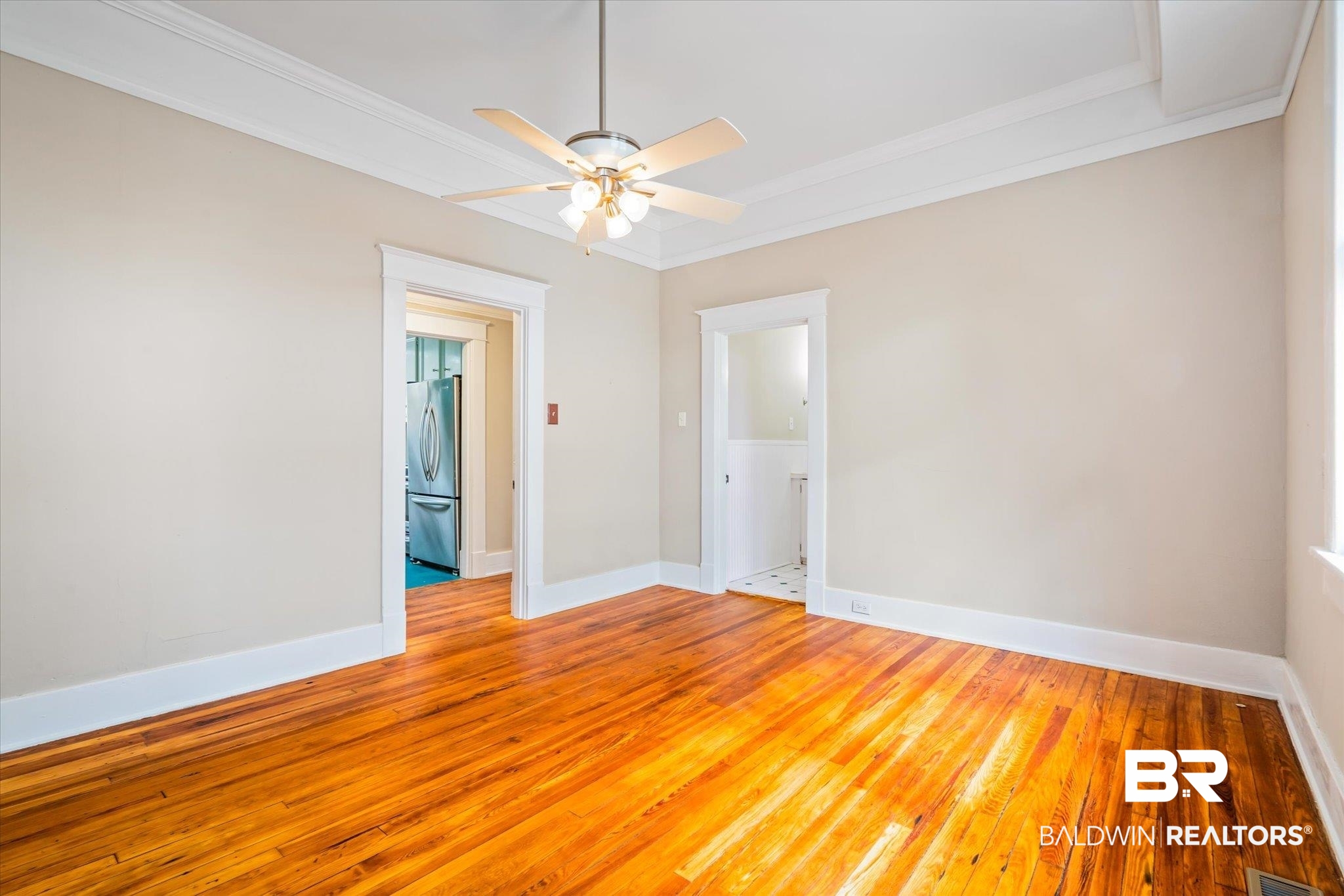 201 Houstreeton Street Mobile, AL 36604 - Photo 15 of 32