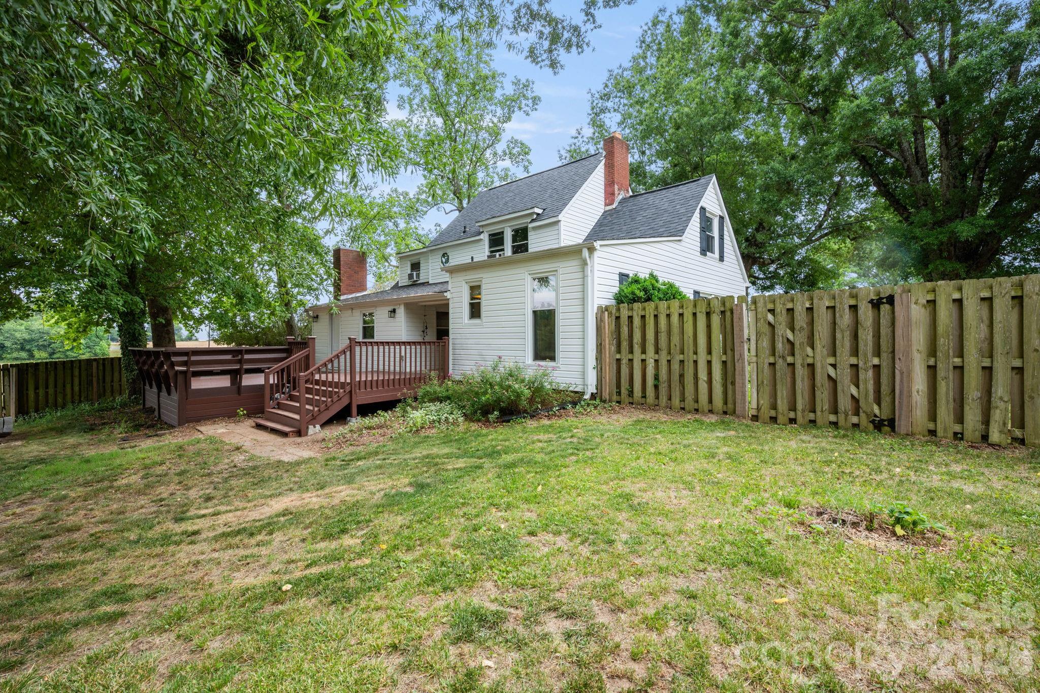 681 Tower Road Vale, NC 28168 - Photo 28 of 36 Gallery Image 28