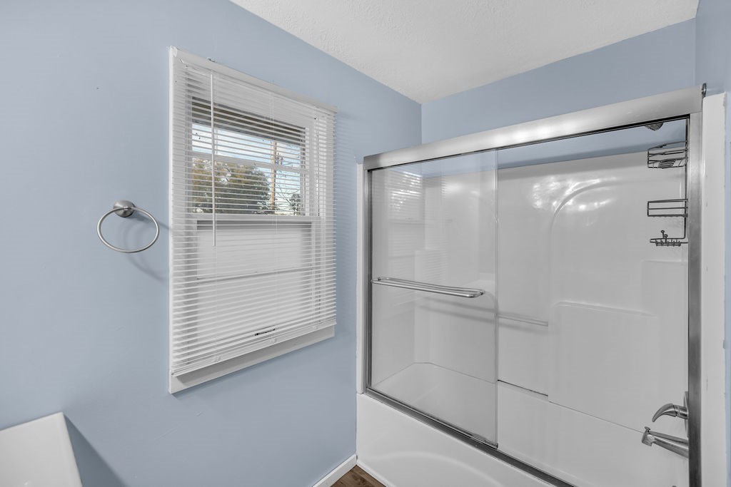 2306 Yorkshire Drive Decatur, IL 62526 - Photo 10 of 21 Gallery Image 10