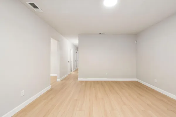 $309,900 | 2970 South Martin Luther King Junior Boulevard, Fresno, CA 93706