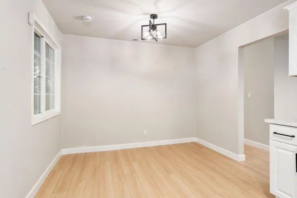 $309,900 | 2970 South Martin Luther King Junior Boulevard, Fresno, CA 93706