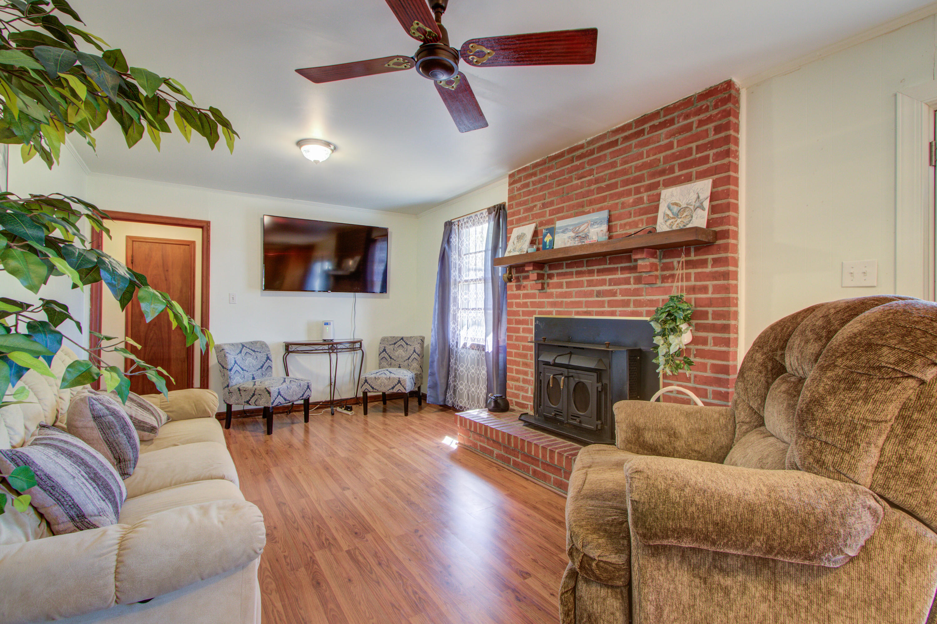 1925 Belgrade Avenue Charleston, SC 29407 - Photo 12 of 30 1925 (12)