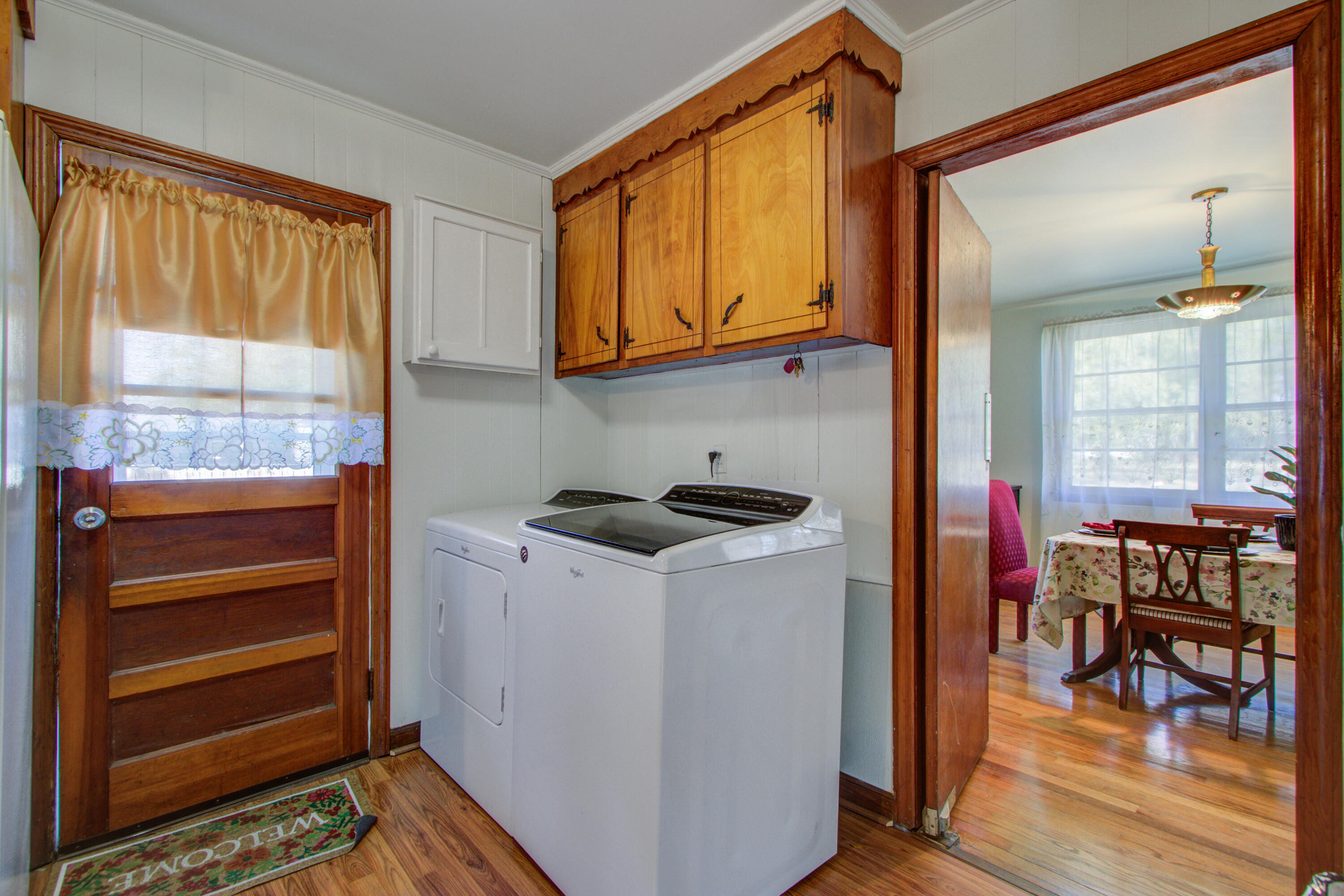 1925 Belgrade Avenue Charleston, SC 29407 - Photo 16 of 30 1925 (16)