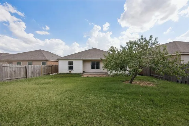 $280,000 | 209 Oriole Drive, Anna, TX 75409