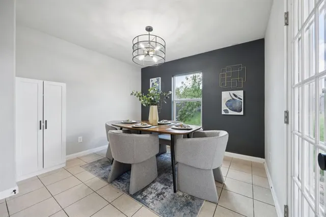 $280,000 | 209 Oriole Drive, Anna, TX 75409