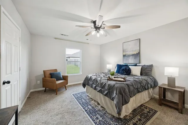 $280,000 | 209 Oriole Drive, Anna, TX 75409