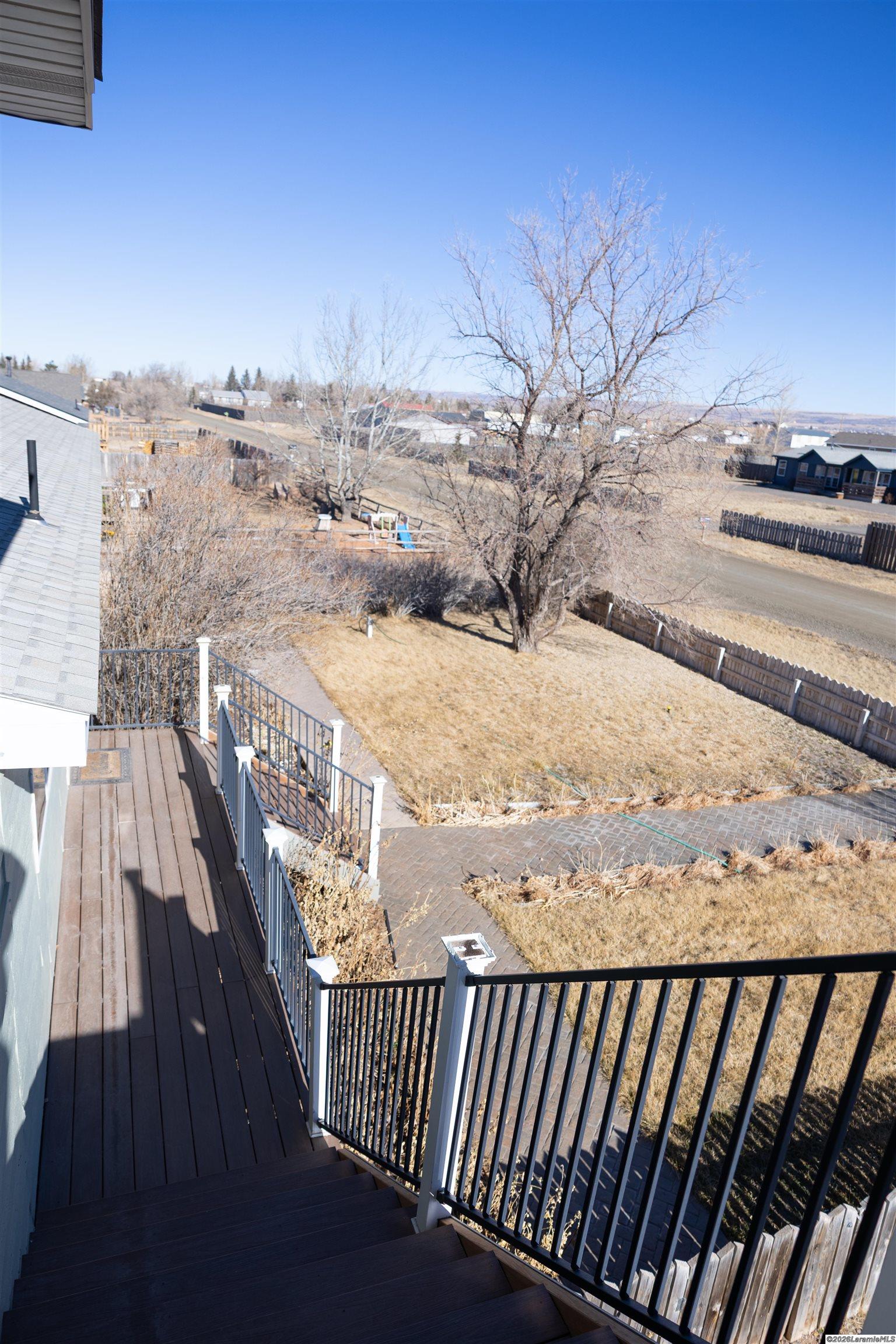 5902 South View Road Laramie, WY 82070 - Photo 21 of 26 Gallery Image 21