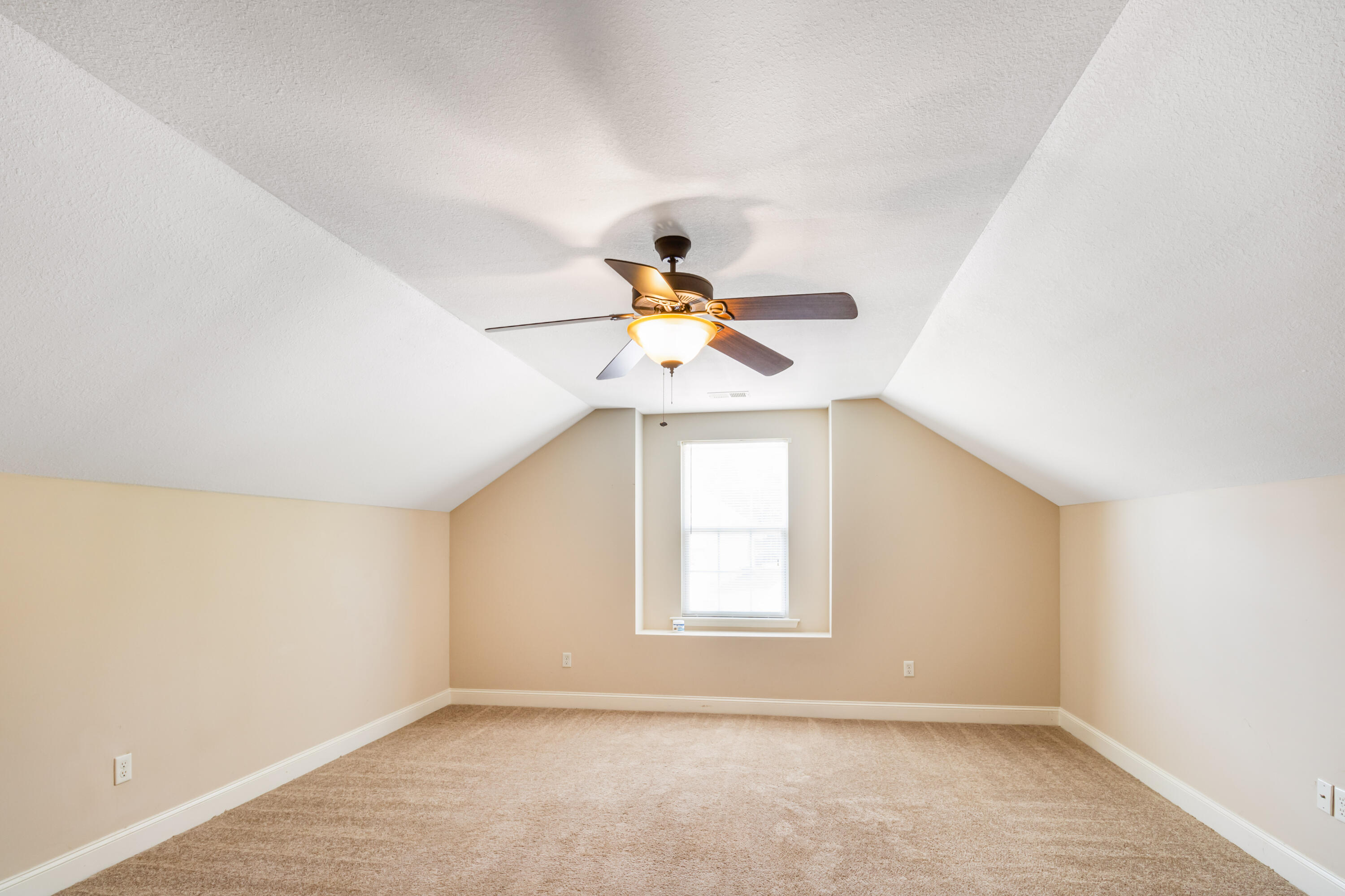 8664 Maple Valley Drive Chattanooga, TN 37421 - Photo 16 of 20 Bedroom