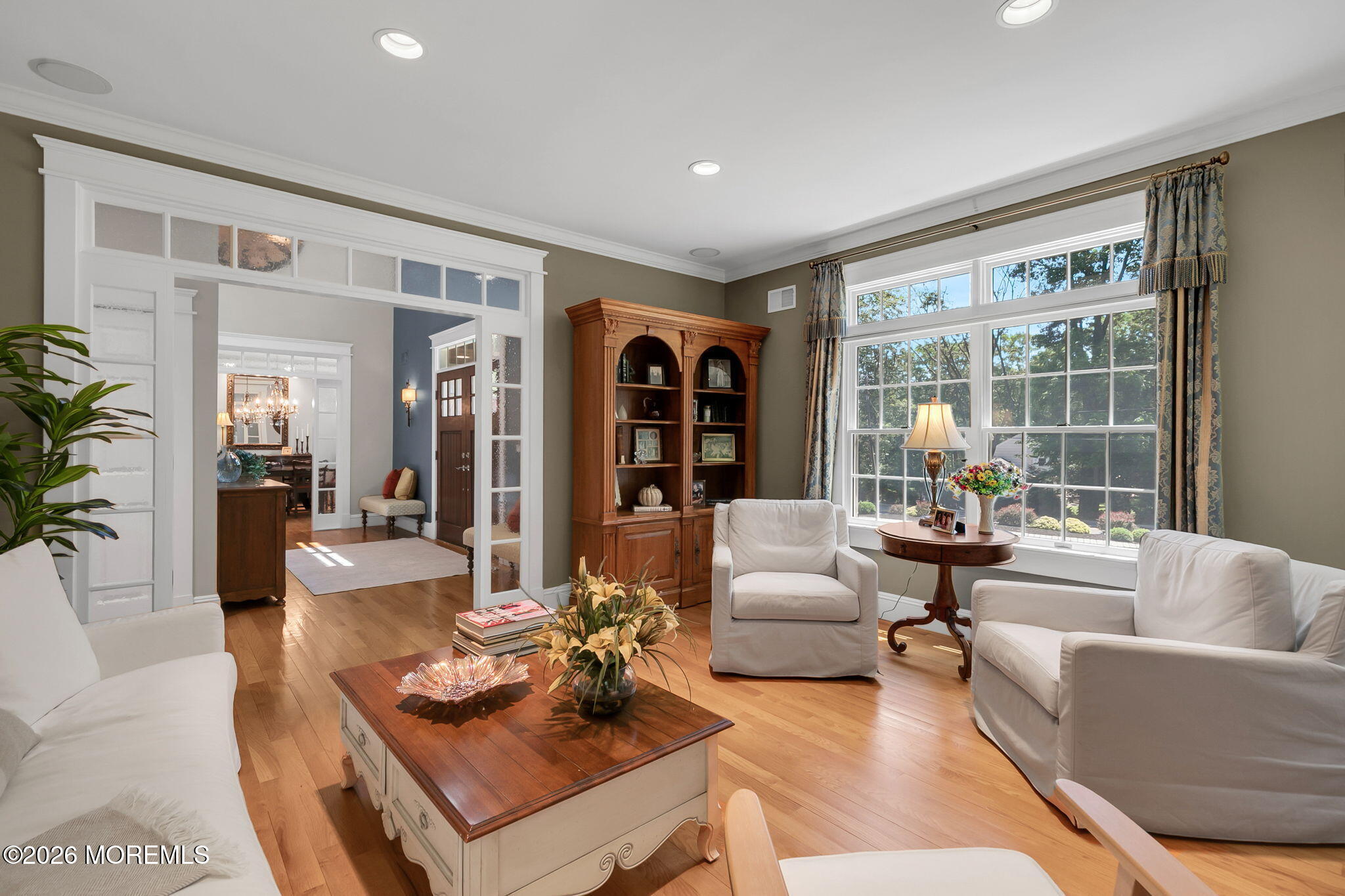 85 Clover Hill Road Colts Neck, NJ 07722 - Photo 8 of 56 27-web-or-mls-1-3980