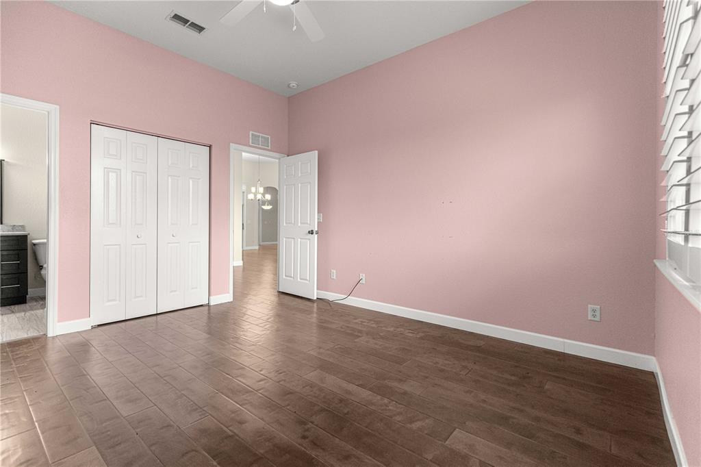 17187 Southeast 116th Court Road Summerfield, FL 34491 - Photo 30 of 53 Gallery Image 30