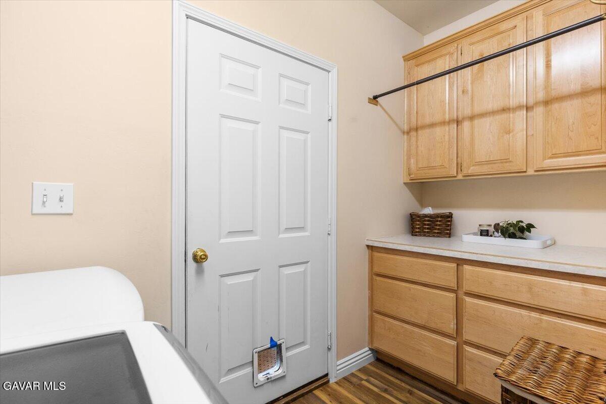 25901 Columbia Way Tehachapi, CA 93561 - Photo 40 of 44 43-6Y9A3526