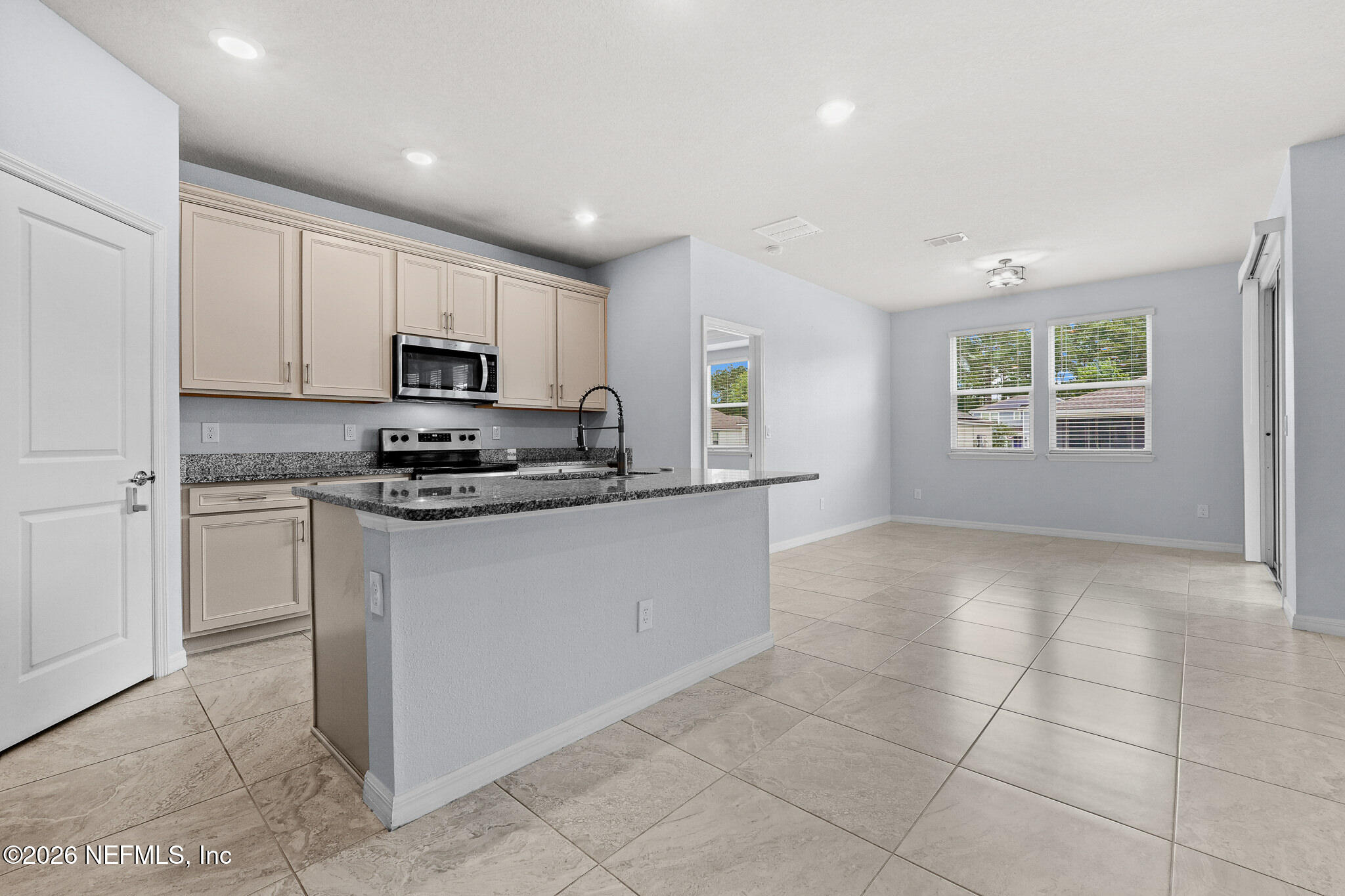 14407 Spring Light Circle Jacksonville, FL 32226 - Photo 22 of 34 KeshmanPM_144407 Spring Light Cir Jackso