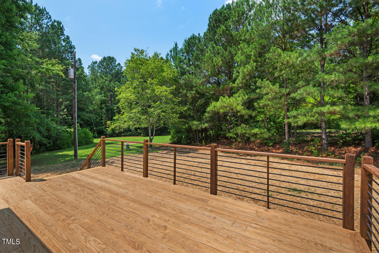 471 Erwin Road Durham, NC 27707 - Photo 51 of 69 79