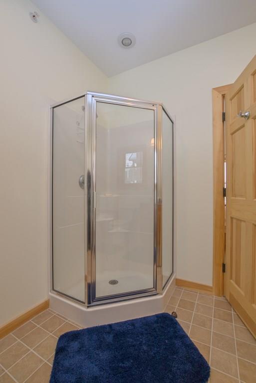 28 Overpass Road, Unit 28 Newry, ME 04261 - Photo 19 of 35 Photo