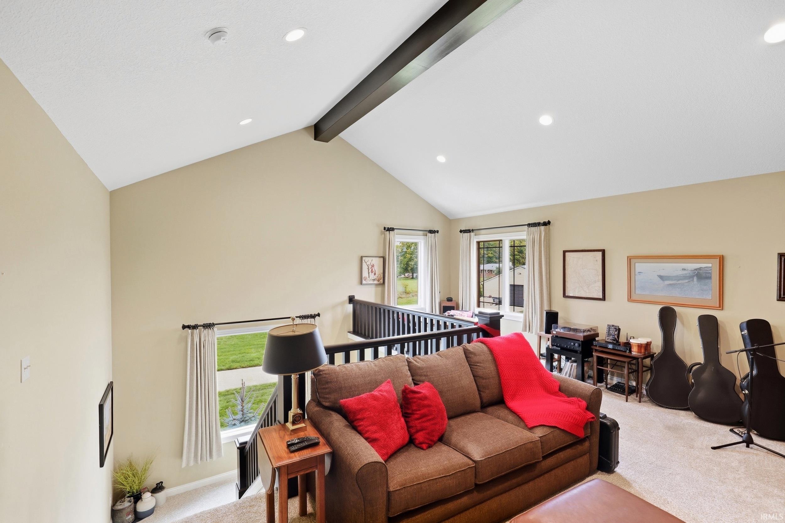 11205 West North County Line Road Churubusco, IN 46723 - Photo 23 of 50 Gallery Image 23
