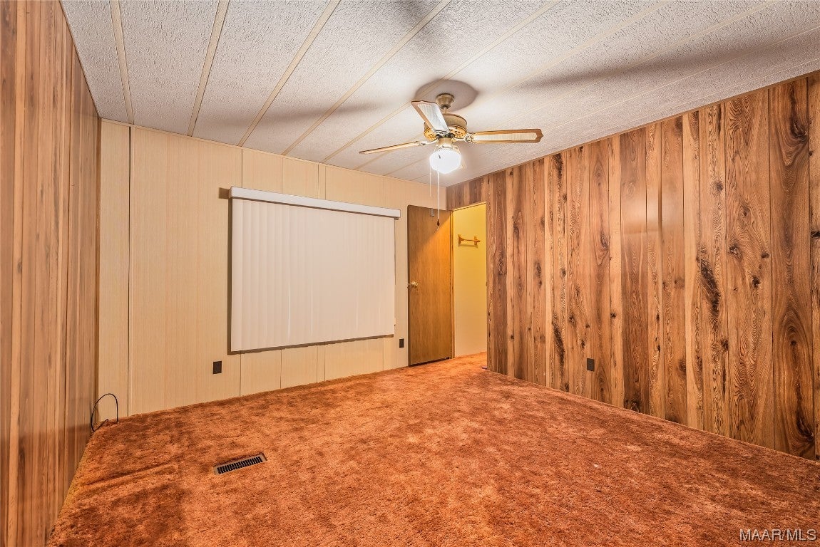 312 Branton Road Dothan, AL 36301 - Photo 21 of 24 Gallery Image 21