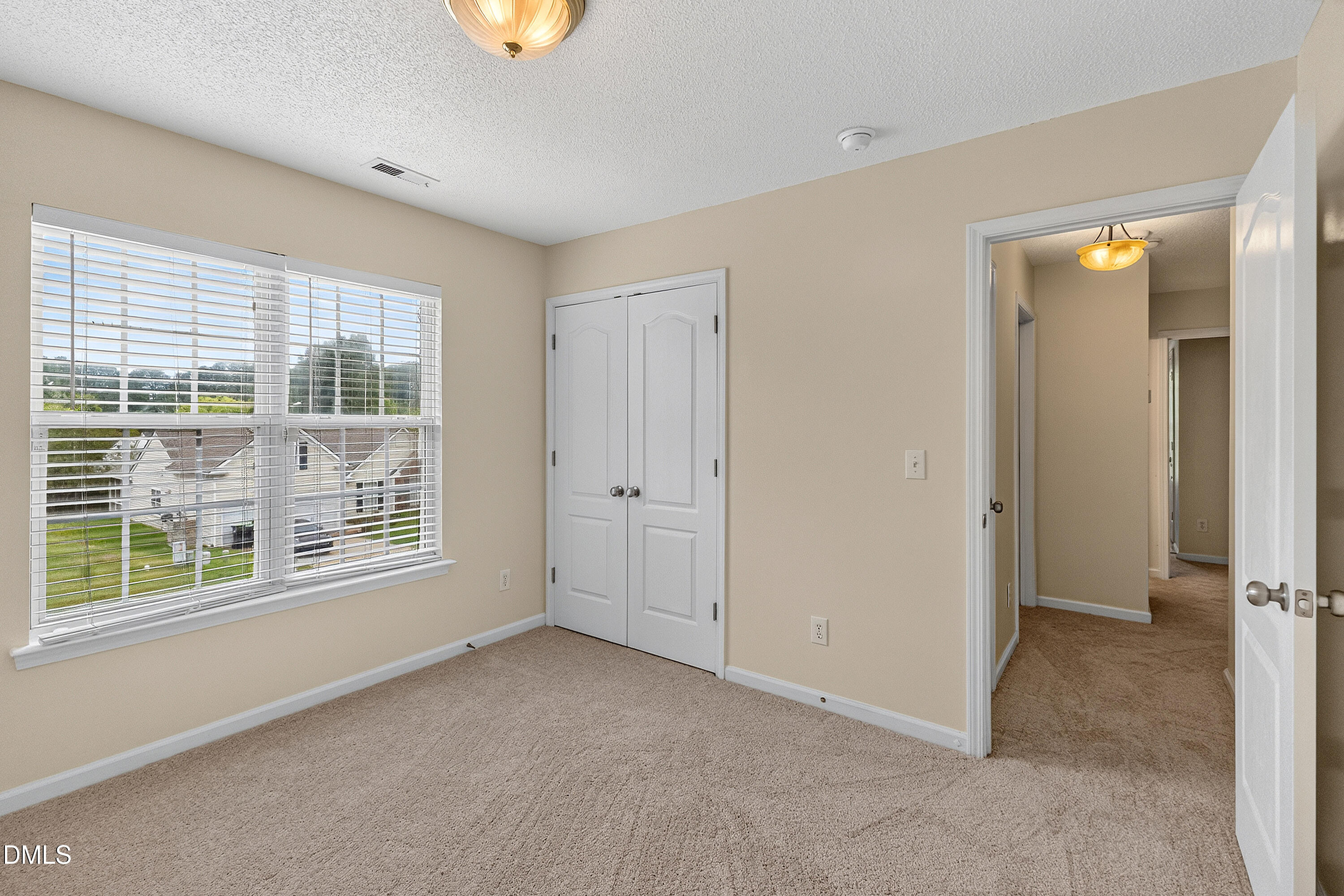 204 Grassy Point Road Apex, NC 27502 - Photo 22 of 28 30-204 Grassy Point Rd_3966