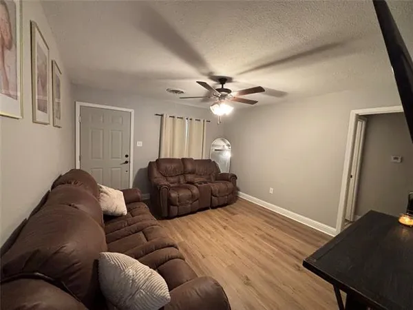 $189,000 | 309 Watson Drive, Natchitoches, LA 71457