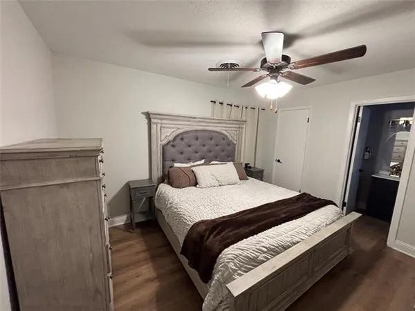 $189,000 | 309 Watson Drive, Natchitoches, LA 71457