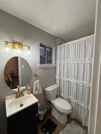 $189,000 | 309 Watson Drive, Natchitoches, LA 71457