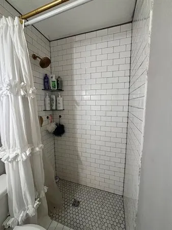 $189,000 | 309 Watson Drive, Natchitoches, LA 71457